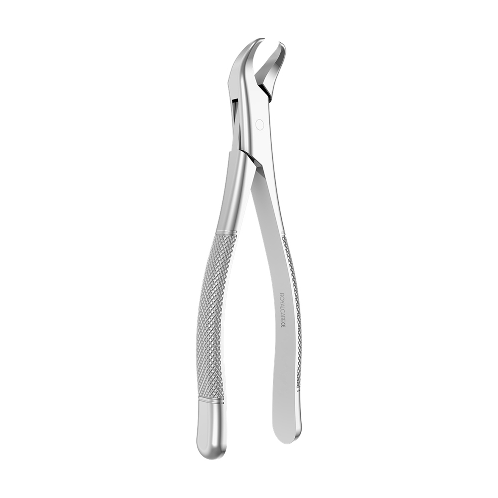 Extracting Forcep